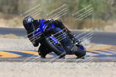 media/May-27-2023-TrackXperience (Sat) [[0386355c23]]/Level 2/Session 4 (Turn 3)/